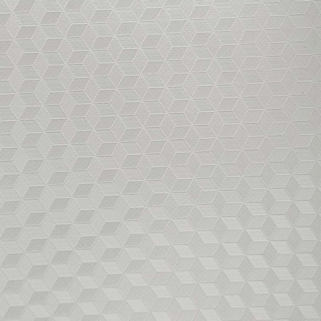 航城遮陽折疊篷 進(jìn)口sioen品牌3D圖案紋理面料